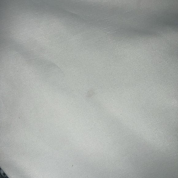 Abstract Art NYC Skyline Sweatshirt 🎨🌇 - Picture 5 of 5